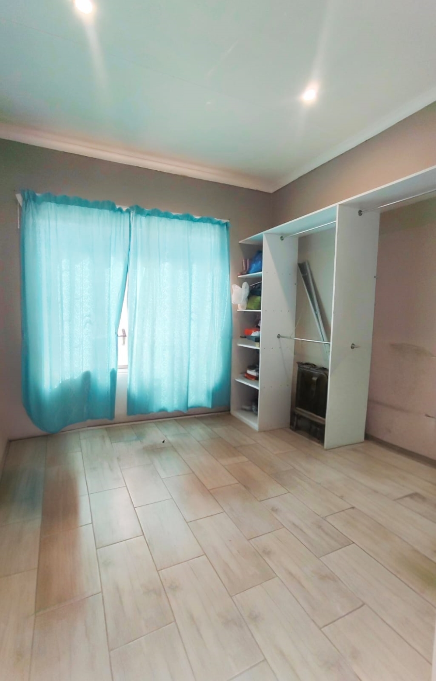 4 Bedroom Property for Sale in Roodia Free State